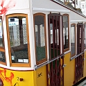 2009_portugal 029